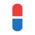 UAEM (@uaem) Twitter profile photo UAEM (@uaem) Twitter profile photo