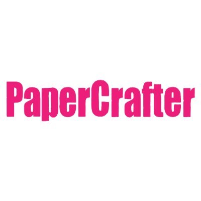 PaperCrafterMag Profile Picture