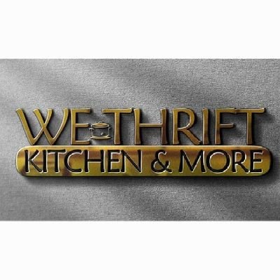 KITCHEN AND HOUSEHOLD THRIFT
👉Home Appliances
👉kitchen Utensils
for your
🎈microwave
🎈Airfryer
https://t.co/x4BkdqUyHL
Lugbe, Abuja, Nigeria 🇳🇬