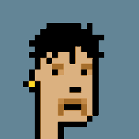 Chris.Roberts (@chrisro78921379) 's Twitter Profile