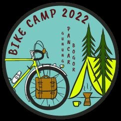 jabodetabike's profile picture. Berbudaya tak harus terlihat kaya