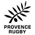 Provence Rugby ⚫️🏉 (@ProvenceRugby) Twitter profile photo