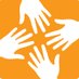 PIH Engage (@engagepih) Twitter profile photo PIH Engage (@engagepih) Twitter profile photo
