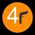4Future - Pedro Marhuenda (@4futurebasket) Twitter profile photo 4Future - Pedro Marhuenda (@4futurebasket) Twitter profile photo