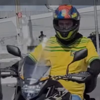 Bahia, 🇧🇷🇧🇷🇧🇷, a favor das liberdades individuais e contra o Fórum de São Paulo que, aliás, os partidos de esquerda tentaram esconder até não poder mais.