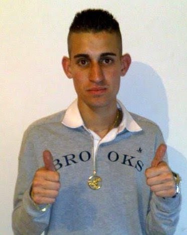 me seguee ki eu te sigoo tbm..!$ bjos mto obrigado!