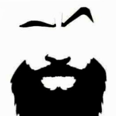 PedroRecebe's profile picture. Macho Parrudo que curti receber no pelo 💦