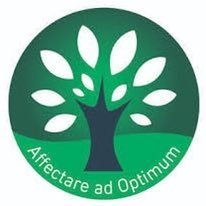 TOAScience's profile picture. Science Faculty at @TheOngarAcademy, providing tweets on STEM careers, celebrations & news in science.
