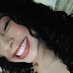cassi (@cassianesilva33) Twitter profile photo cassi (@cassianesilva33) Twitter profile photo