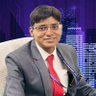 buddhabjp's profile picture. Chief Coordinating Officer AICTE Ministry of Education

Follows Narendra Modi ji Sabka Saath, Sabka Vikas. 

Ex-Andhra BJP Spoke Person , Software Company CEO
