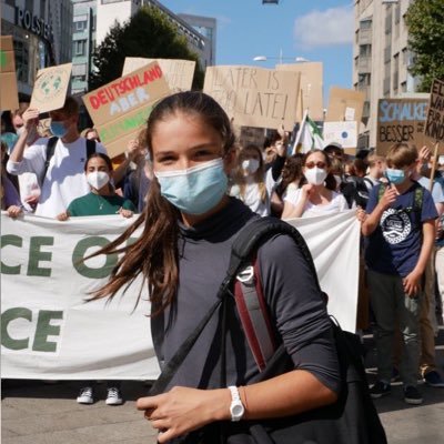 JudithScheytt's profile picture. 