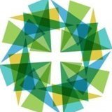 Methodist Heritage (@methodistherit) 's Twitter Profile