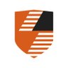 ProtectAVan's profile picture. For All Your Van Needs
Part of the TVL Group
sales@ProtectAVan.co.uk // 0333 444 2200