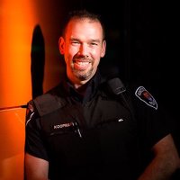 Sgt Steve Koopman(@SgtKoopman) 's Twitter Profile Photo