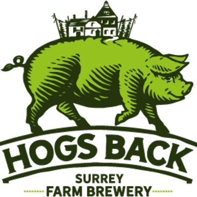 HogsBackBrewery Profile Picture