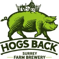 Hogs Back Brewery (@hogsbackbrewery) 's Twitter Profile