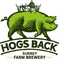 Hogs Back Brewery(@HogsBackBrewery) 's Twitter Profile Photo