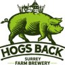 HogsBackBrewery's profile picture. Brewer and Hop Grower known and loved for award-winning ales including TEA, Surrey Nirvana and Hogstar. Follow us for the latest news and to see what's brewing.