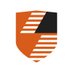 TVL Security (Trade Vehicle Locks) (@tvlltd) Twitter profile photo TVL Security (Trade Vehicle Locks) (@tvlltd) Twitter profile photo