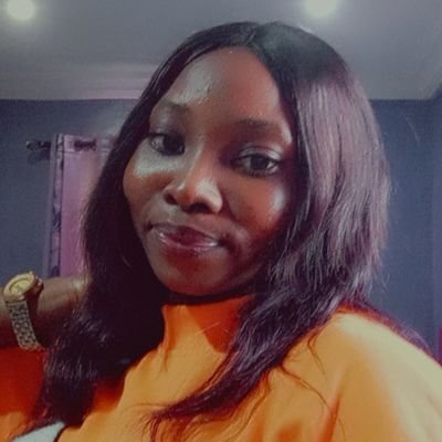 Ennyblaq2's profile picture. 50 shades of happy 🌹||• Real Estate management nd valuation🏘||• simple in all ways👌||• Gemini ♊||• Ambivert||• God's💝 W53J3WVM