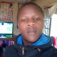 Mutai J (@ccollolito) 's Twitter Profile