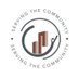 serving the community (@stcnonprofit) Twitter profile photo serving the community (@stcnonprofit) Twitter profile photo