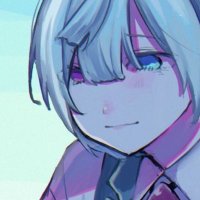 白雪 (@sirayuki_m39) Twitter profile photo