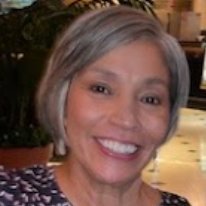 Annmarieg73's profile picture. 