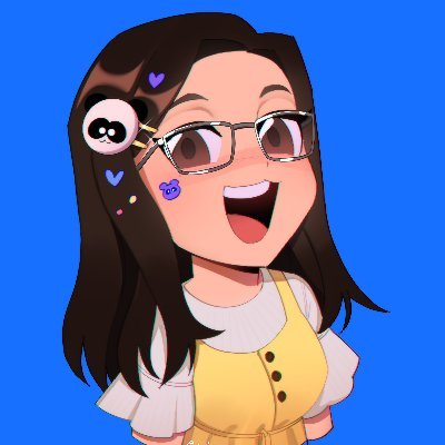 onixjuice's profile picture. My last try @ social media