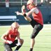 Zachary Thomas (@zachary42373325) Twitter profile photo Zachary Thomas (@zachary42373325) Twitter profile photo