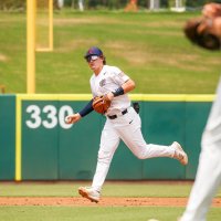 JJ Moran (@jjmoran44) 's Twitter Profile Photo JJ Moran (@jjmoran44) 's Twitter Profile Photo