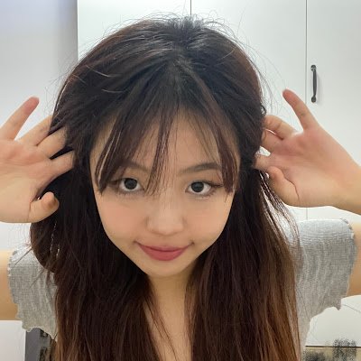 Yio Maさんのプロフィール画像