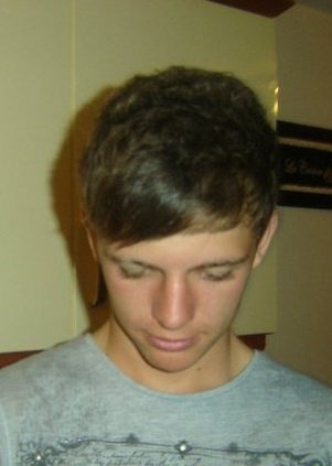 MaxwellGeo's profile picture. The Maxwell way of life. // Follow backs!