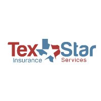 TexStar Insurance Services(@TexStarIntegra) 's Twitter Profile Photo