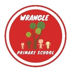 At Wrangle we have our DREAMS: Determination, Respect, Equality, Aspiration, Motivation to Succeed.
