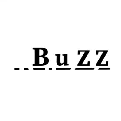 buzz_zz_zz Profile Picture