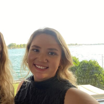 kelly_jeffers's profile picture. 