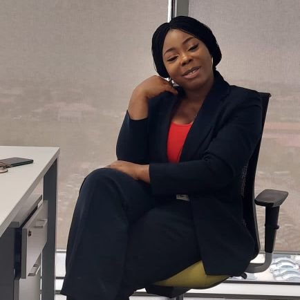 Hillariealex's profile picture. A simple person in search of knowledge.