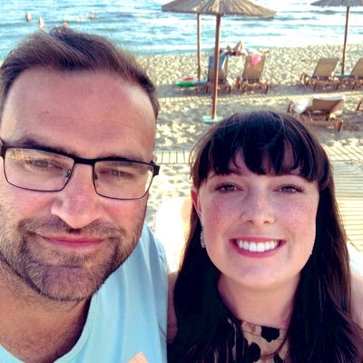 UnitedTom21's profile picture. I love dogs more than people.. MANCHESTER UNITED ❤️