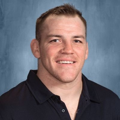 bryanbattisto's profile picture. We rise by lifting others
#bakersfieldbuilt