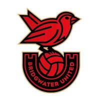 Bridgwater United FC Women(@BridgwaterUtdW) 's Twitter Profileg