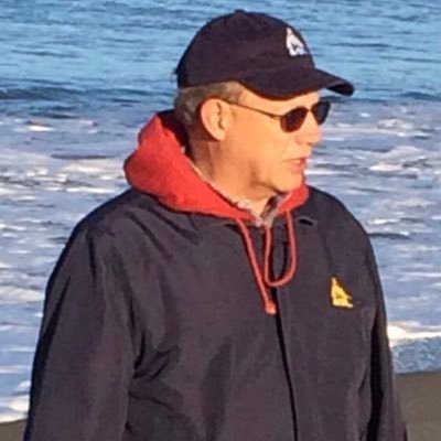 A rare blend of global leadership, indigenous insight, and digital transformation across five continents.
is REVENGE WORTH ? https://t.co/GfGzmG31sj