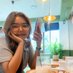 Khin Nyein Chan (@khinnyeinchn) Twitter profile photo Khin Nyein Chan (@khinnyeinchn) Twitter profile photo