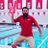WazzuSwimCoach's profile image