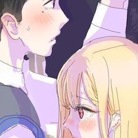 ニクマキ (@nikuandudon) 's Twitter Profile