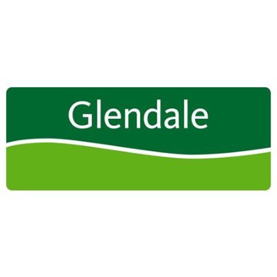 glendaleuk Profile Picture