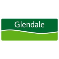 GlendaleUK(@glendaleuk) 's Twitter Profile Photo