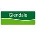 GlendaleUK (@glendaleuk) Twitter profile photo