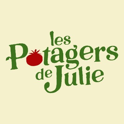 Les Potagers de Julie / Les Carnets de Julie
Julie Andrieu sillonne les routes de France pour mettre la main à la pâte et à la terre !
Le samedi sur @france 3