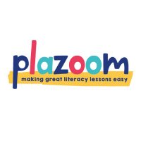 Plazoom(@Plazoomshop) 's Twitter Profile Photo